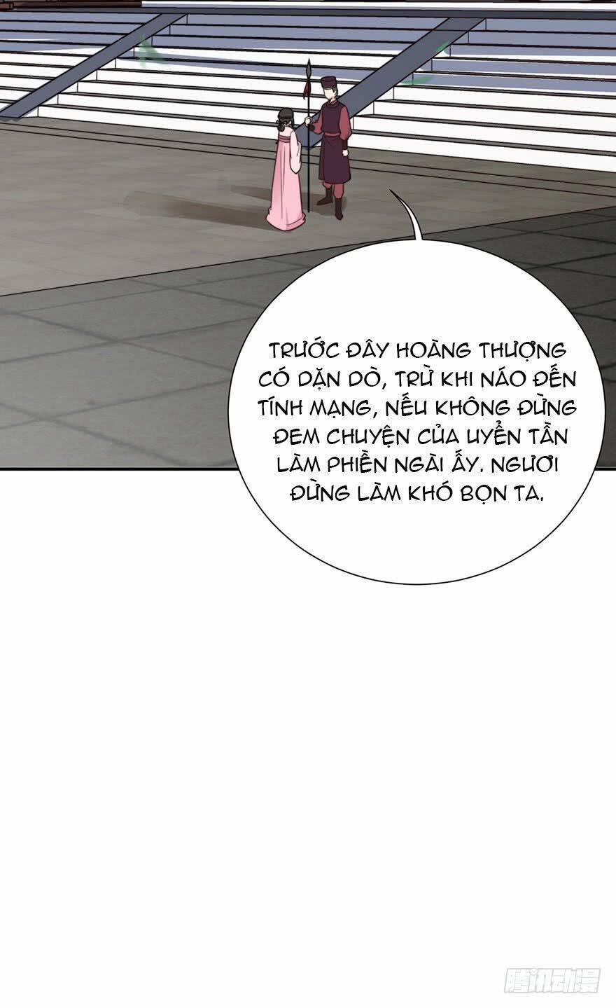 Cung Đấu Live 10 trang 21