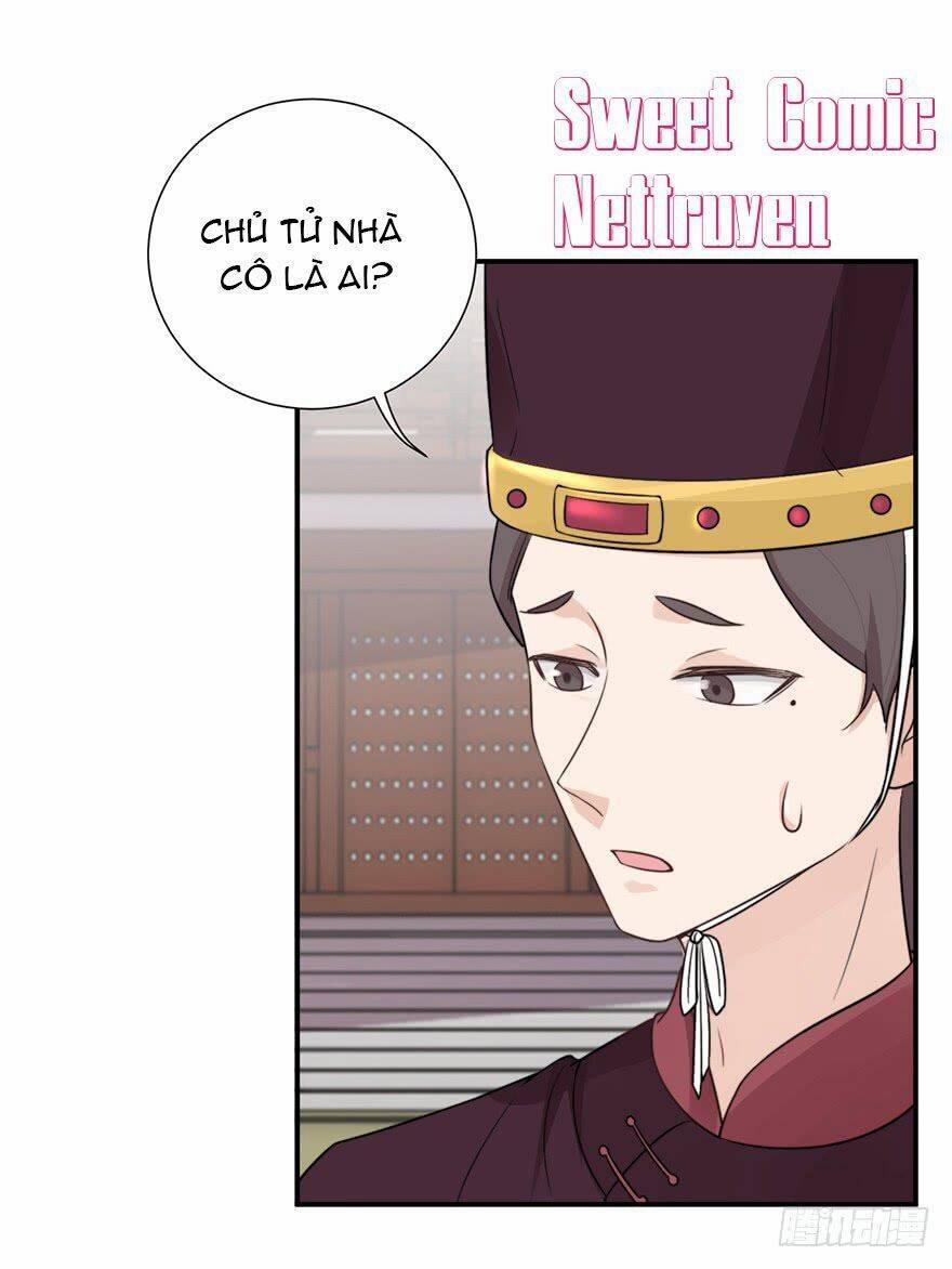 Cung Đấu Live 10 trang 23