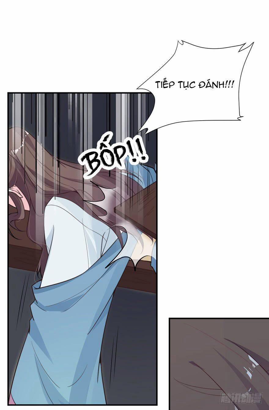 Cung Đấu Live 10 trang 26