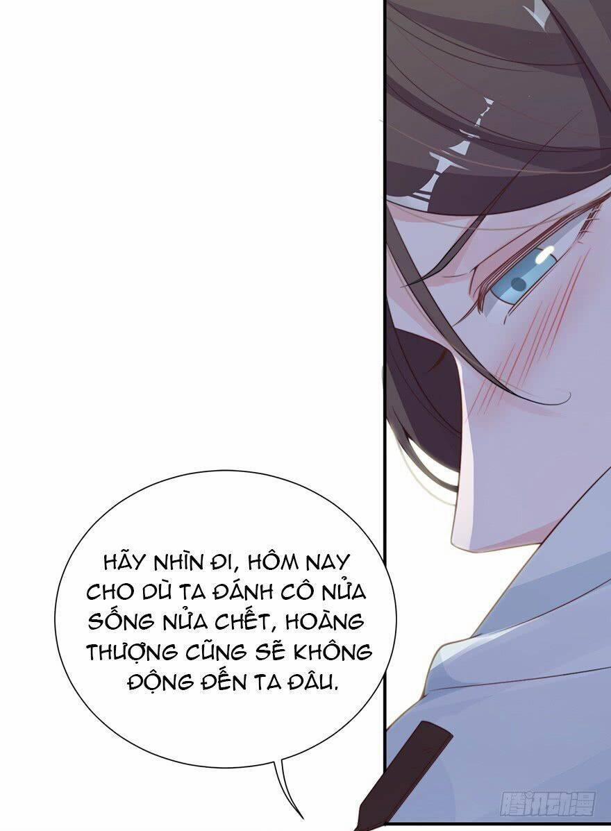 Cung Đấu Live 10 trang 27