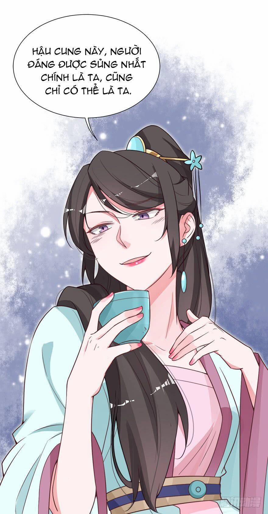 Cung Đấu Live 10 trang 29