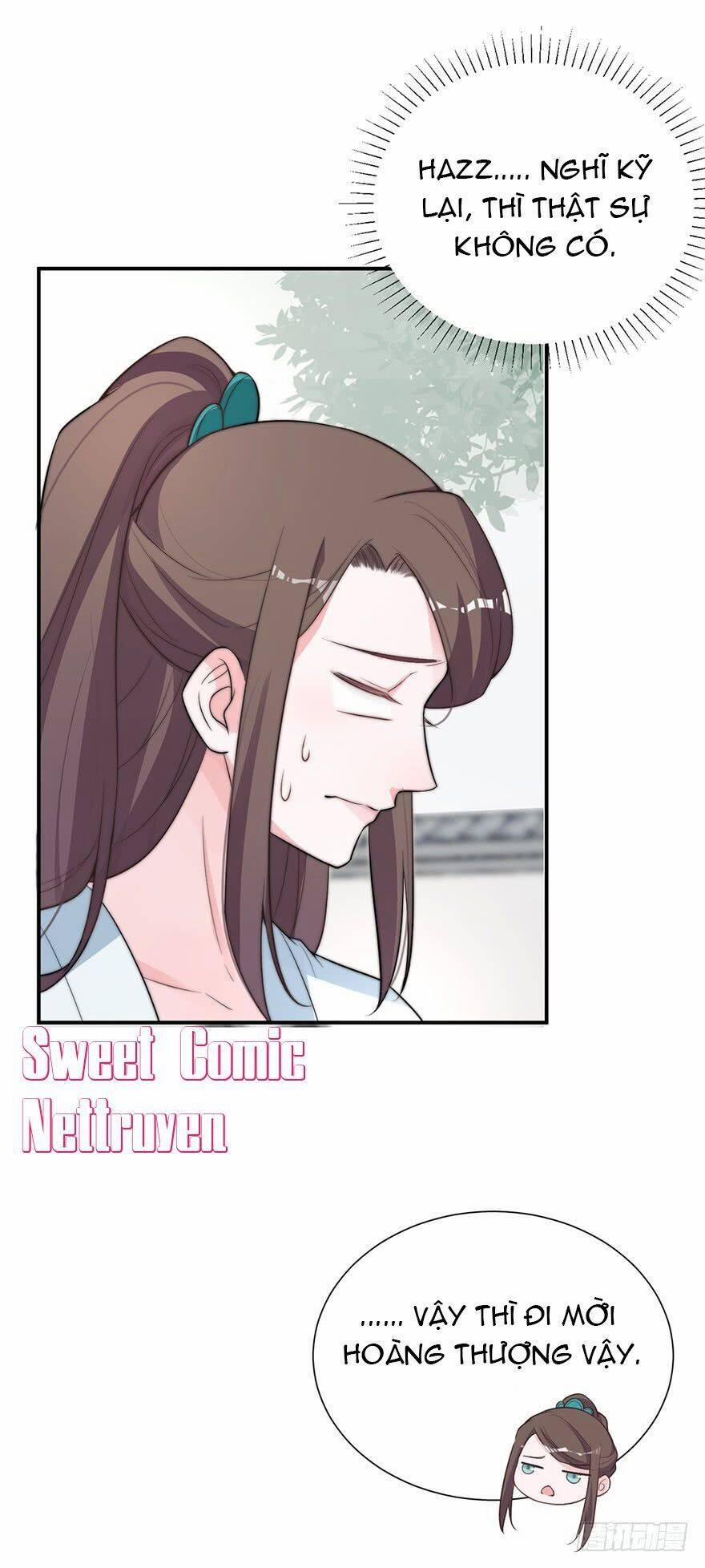 Cung Đấu Live 10 trang 3