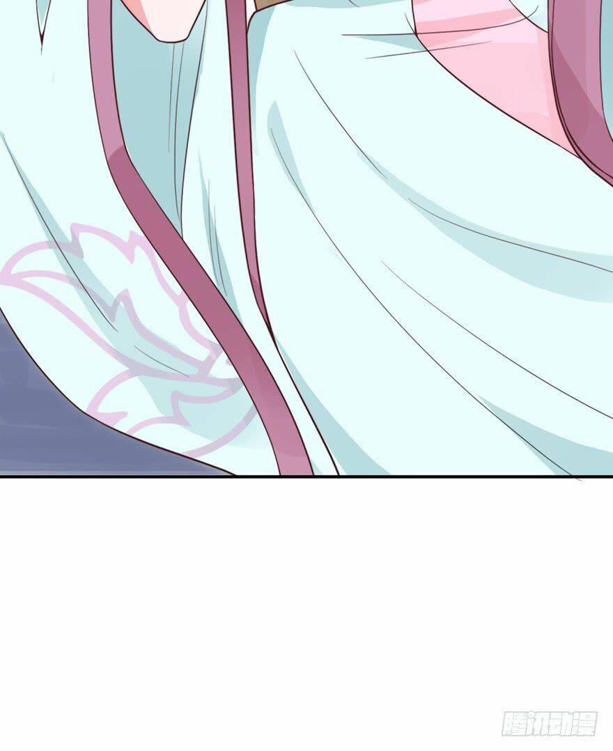 Cung Đấu Live 10 trang 30