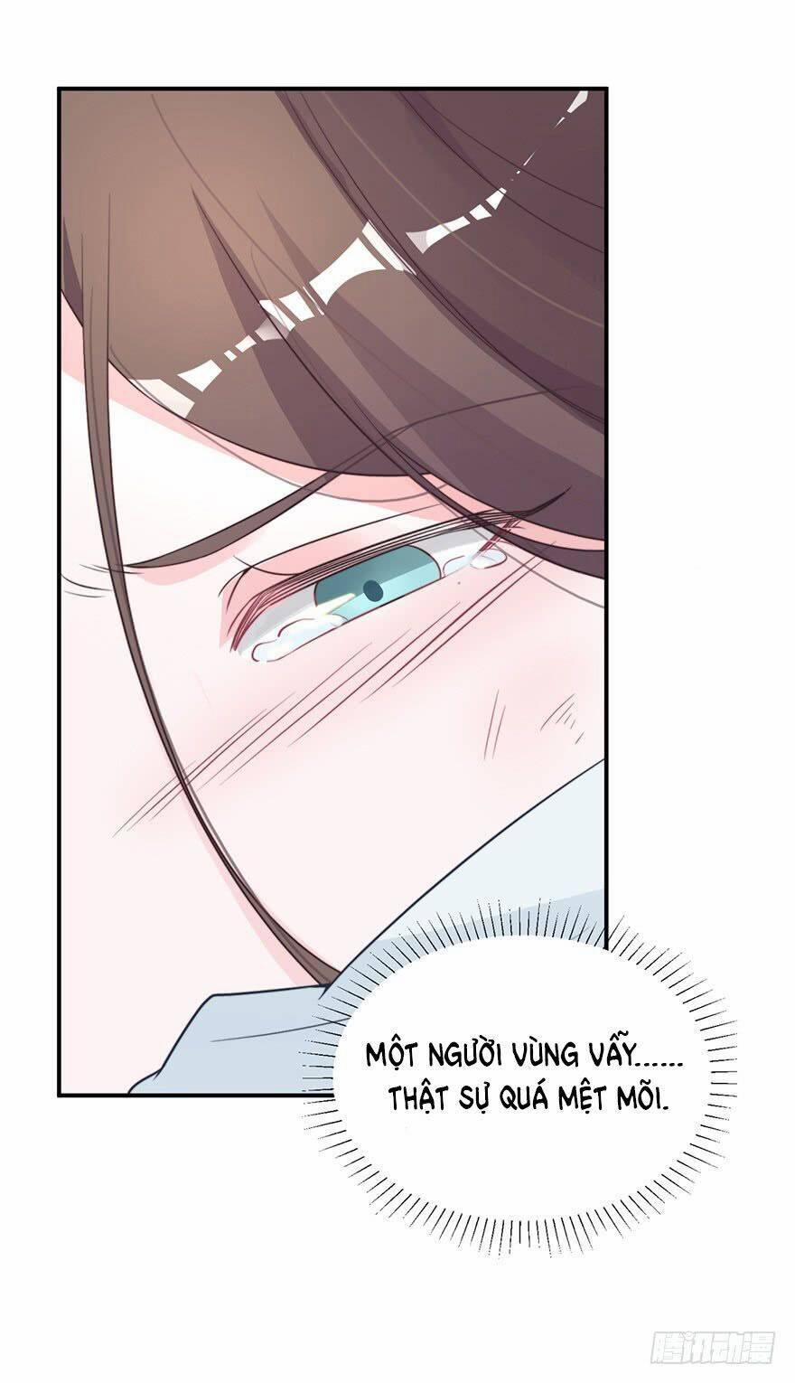 Cung Đấu Live 10 trang 32