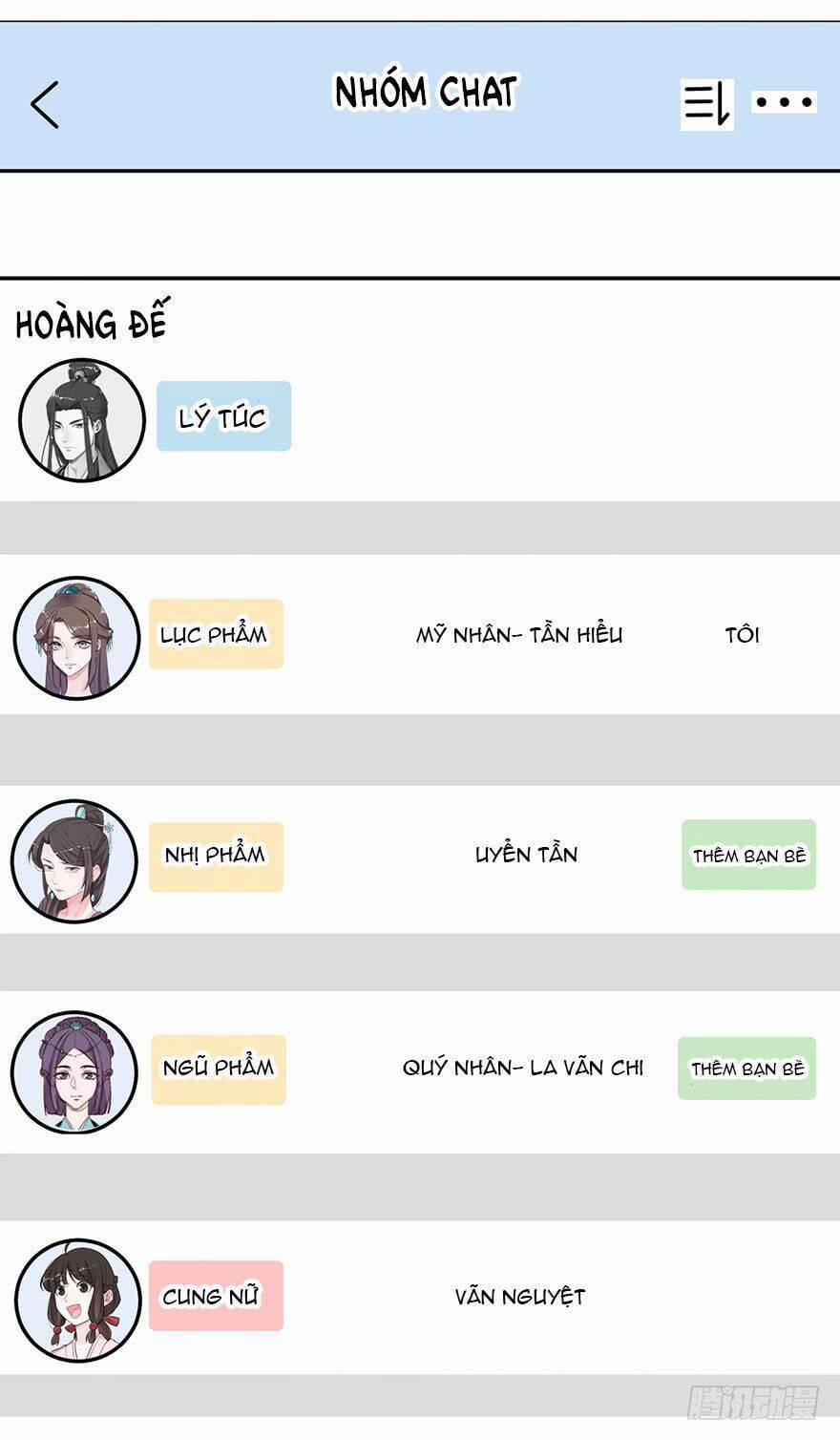 Cung Đấu Live 10 trang 34