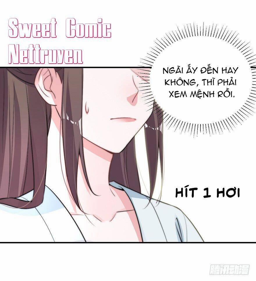 Cung Đấu Live 10 trang 5