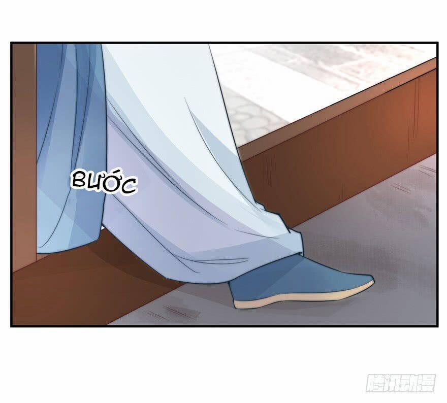 Cung Đấu Live 10 trang 6