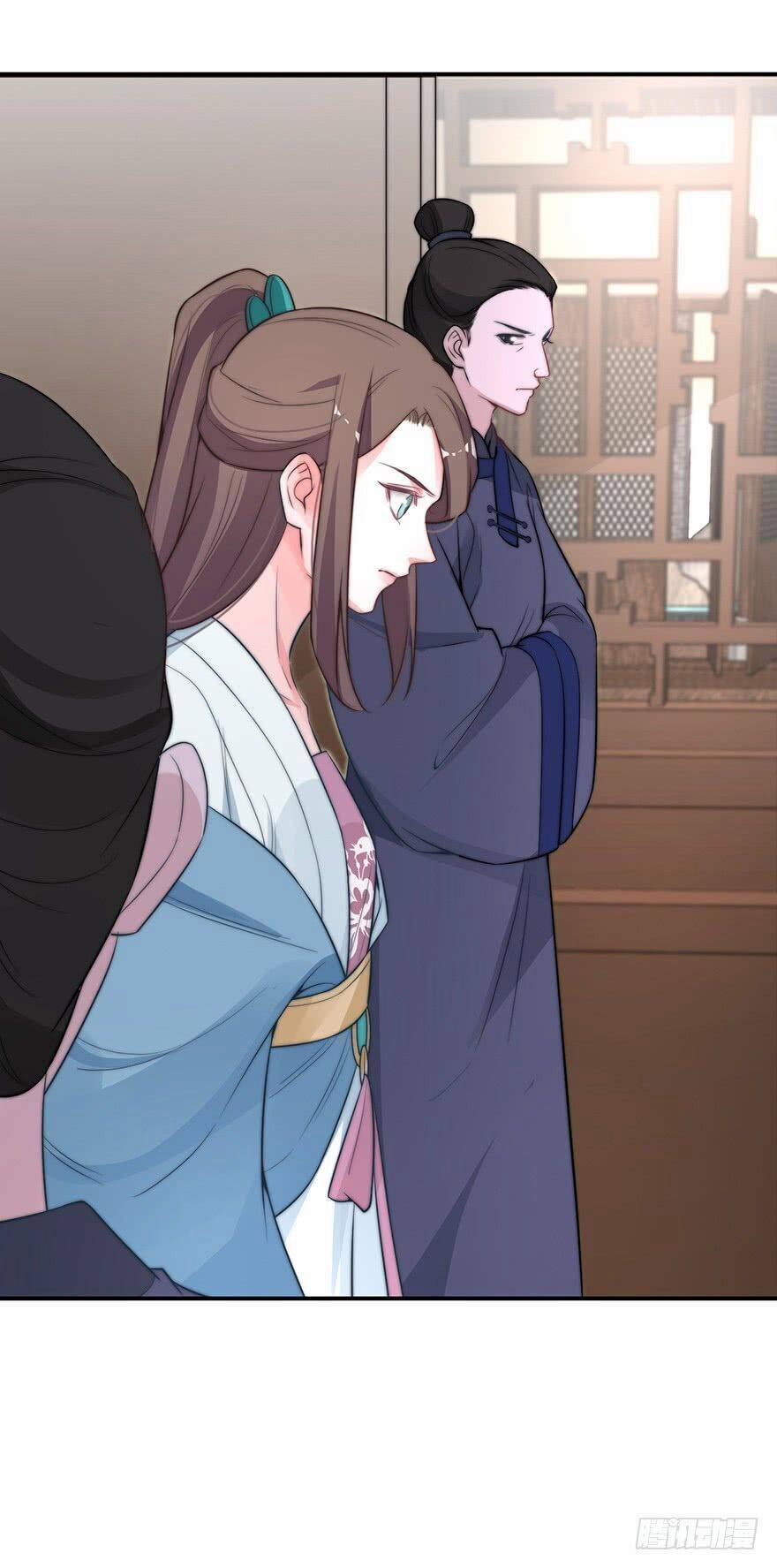 Cung Đấu Live 10 trang 7