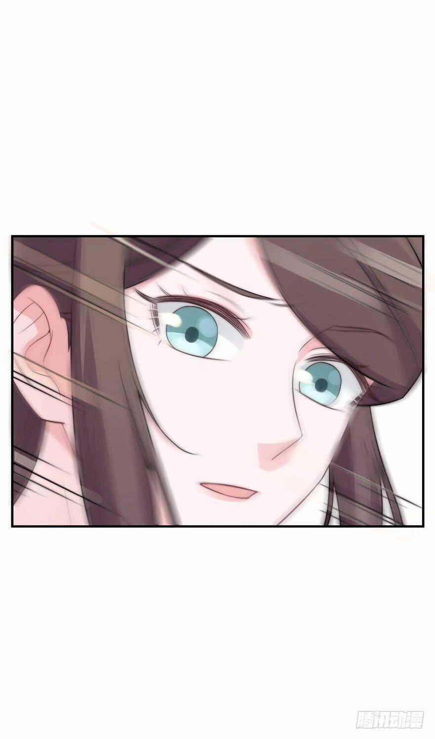 Cung Đấu Live 10 trang 8