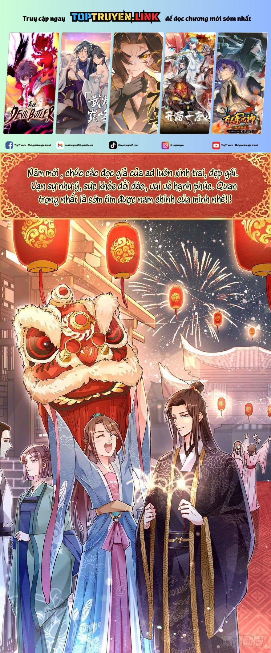 Cung Đấu Live 11.2 trang 0