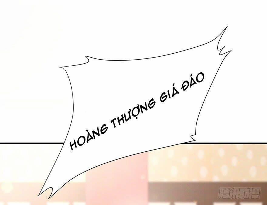 Cung Đấu Live 11 trang 12