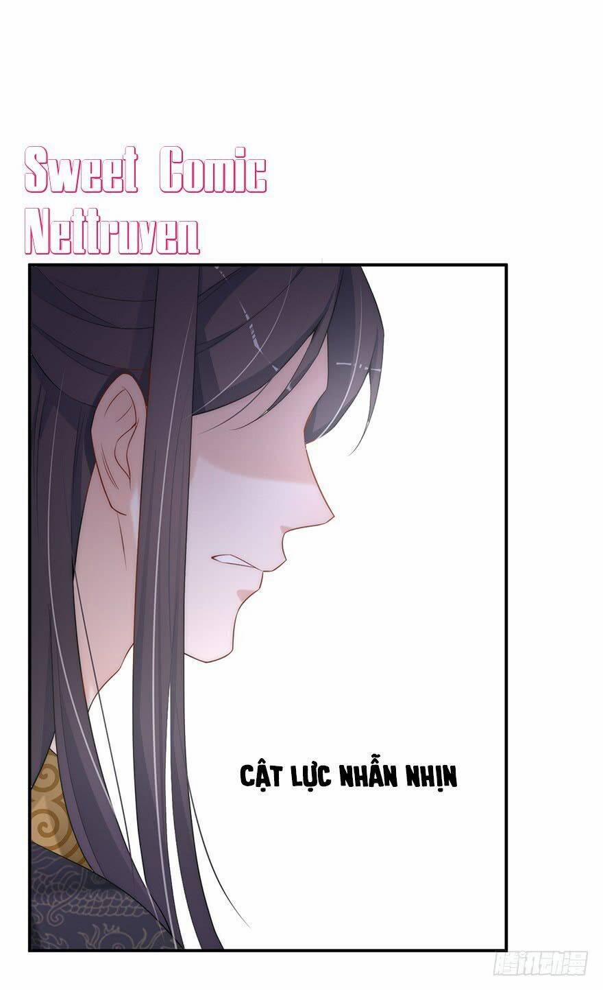 Cung Đấu Live 11 trang 19