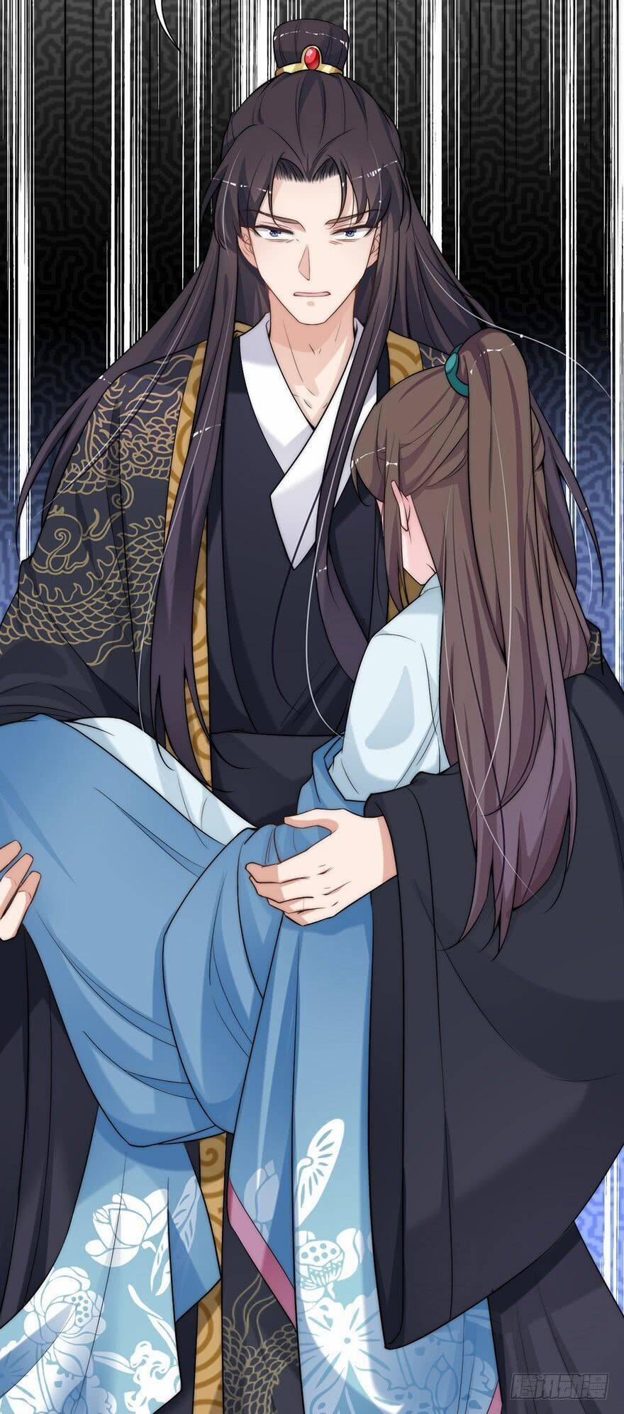 Cung Đấu Live 11 trang 21