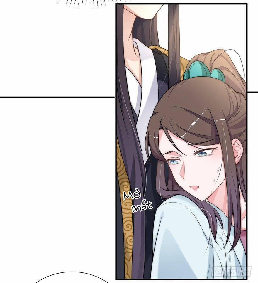 Cung Đấu Live 11 trang 25