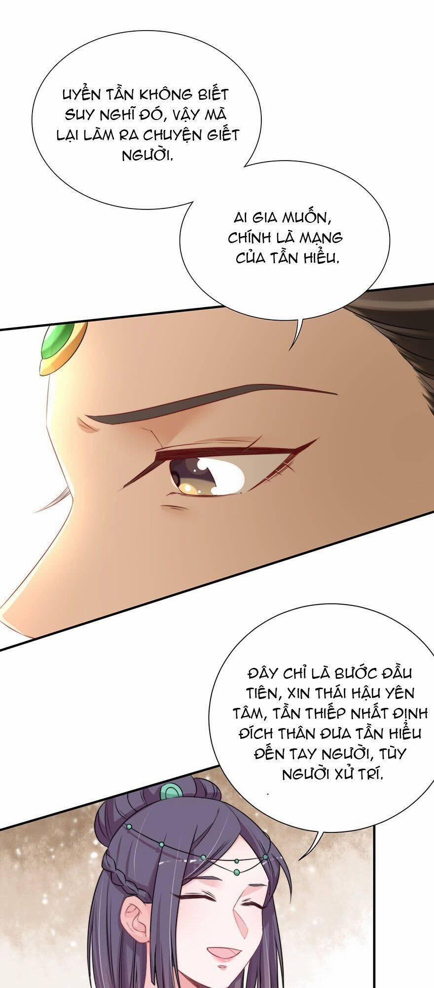 Cung Đấu Live 11 trang 3