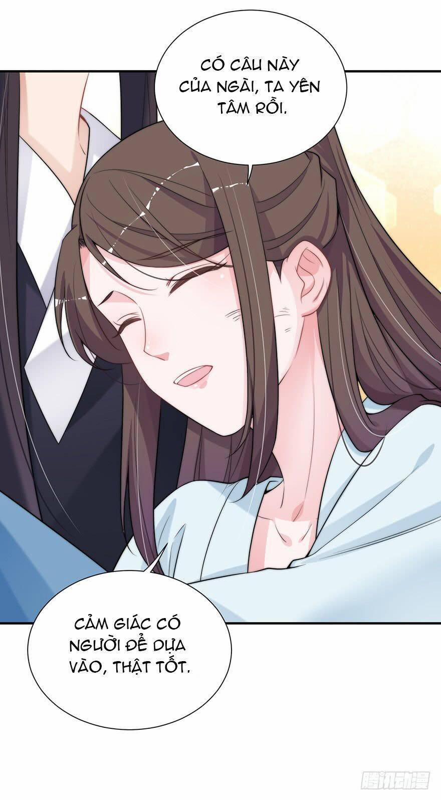 Cung Đấu Live 11 trang 32