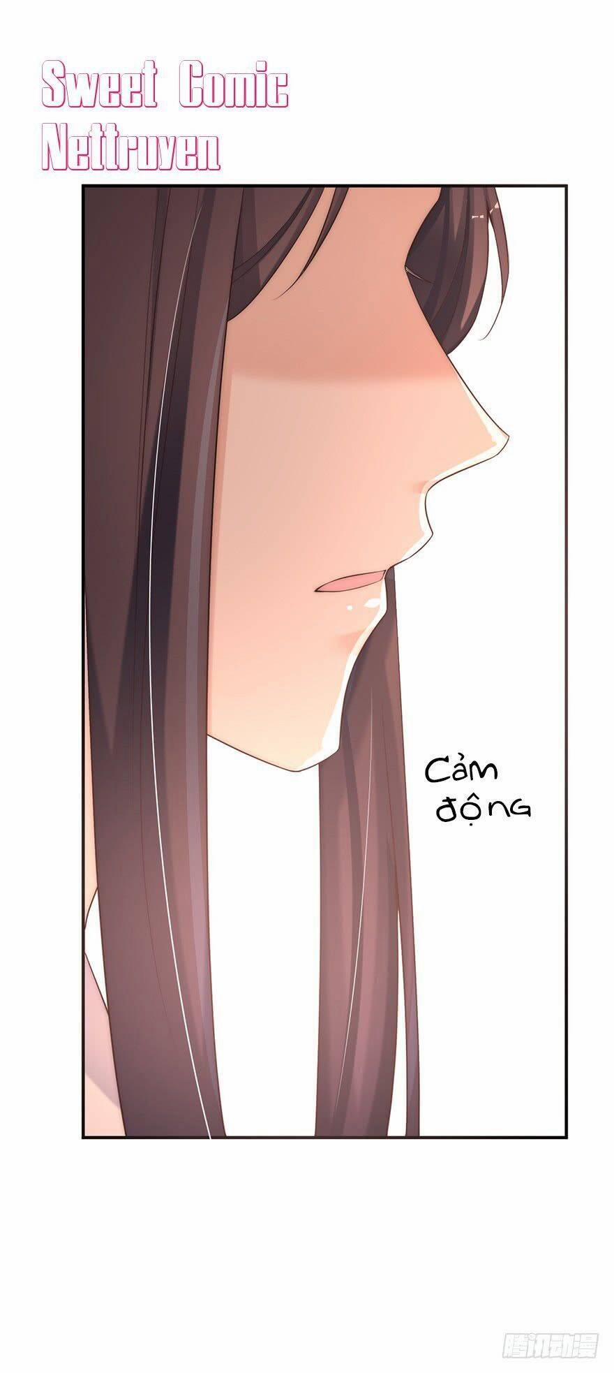 Cung Đấu Live 11 trang 33