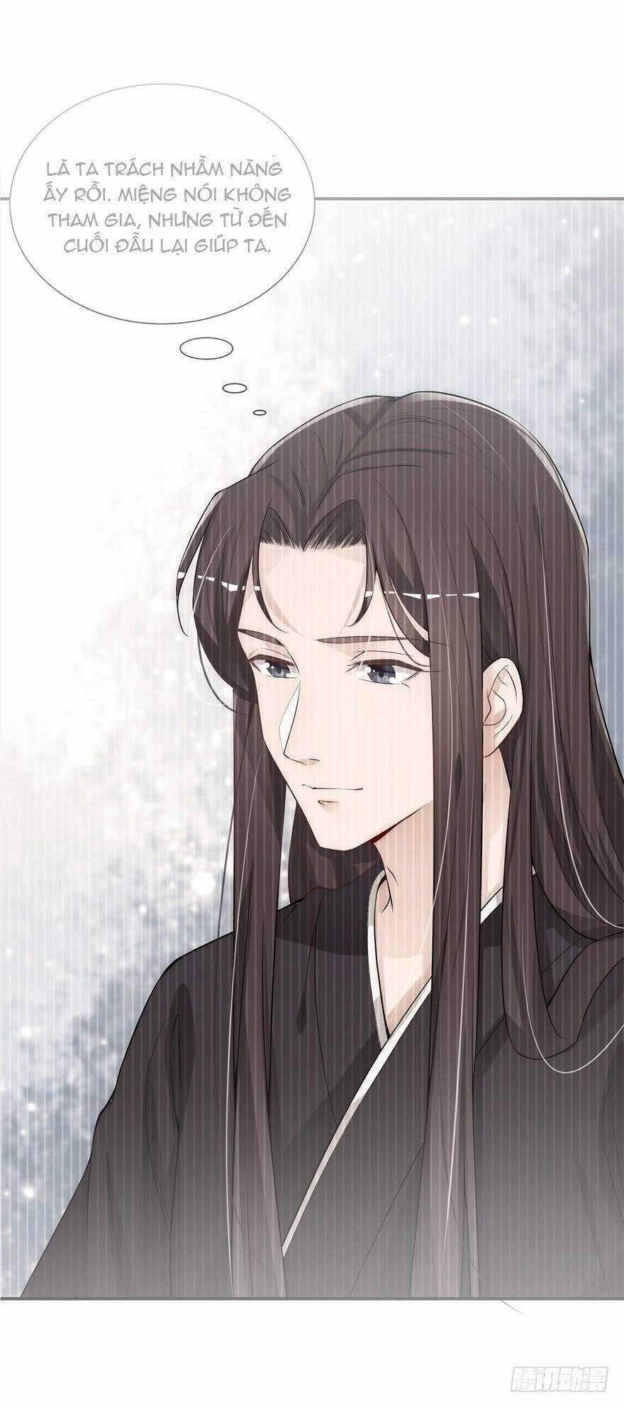 Cung Đấu Live 11 trang 34