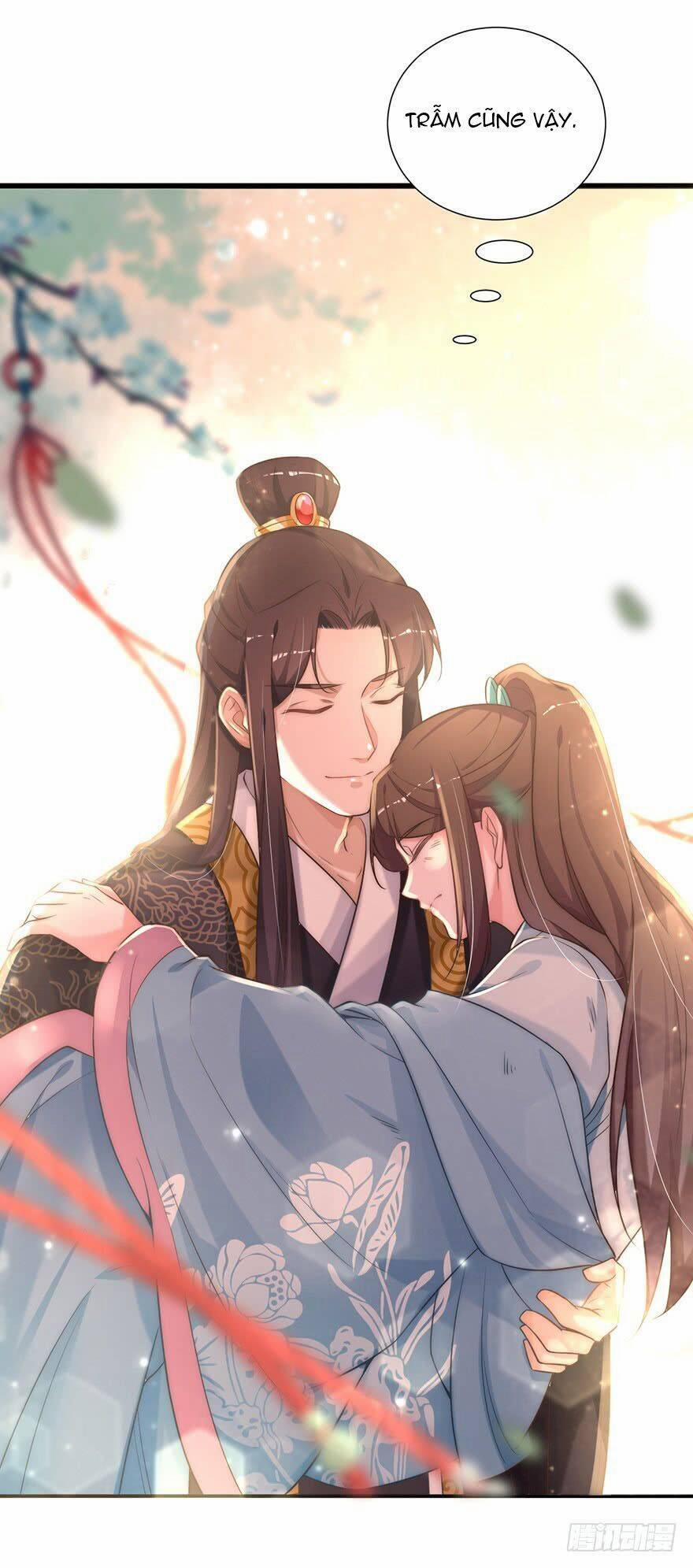 Cung Đấu Live 11 trang 35