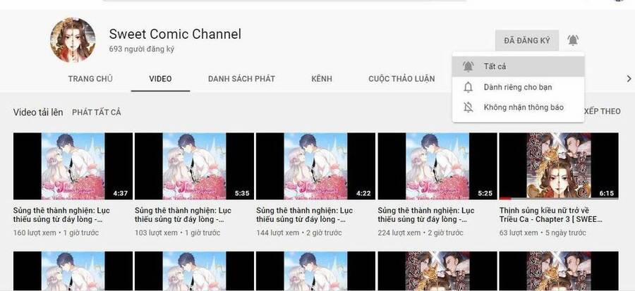 Cung Đấu Live 11 trang 38