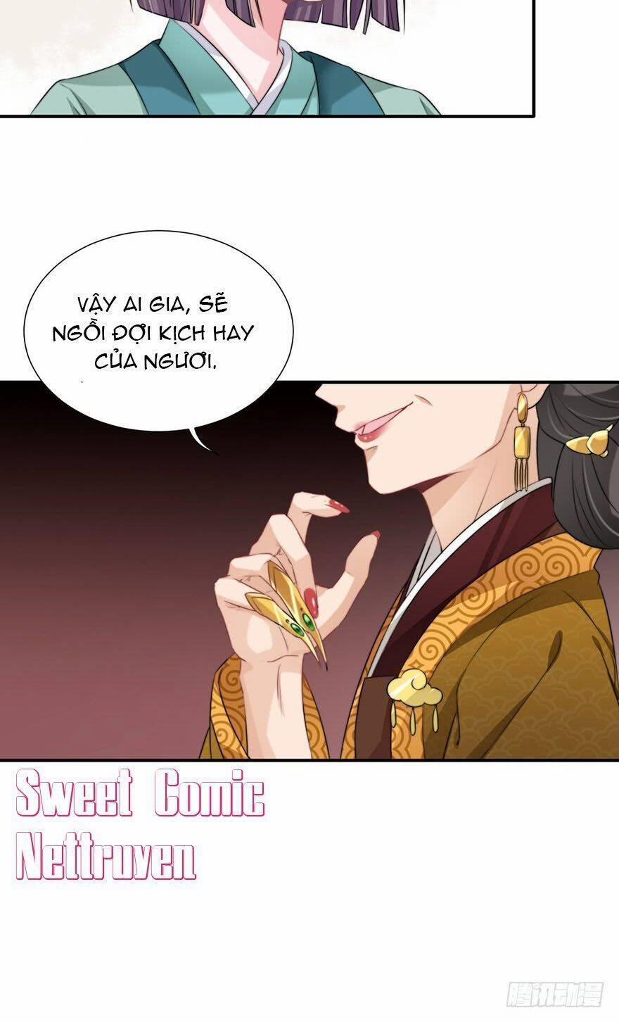 Cung Đấu Live 11 trang 4