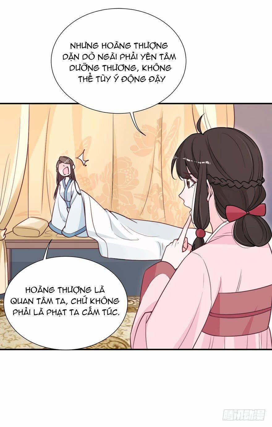 Cung Đấu Live 12 trang 10