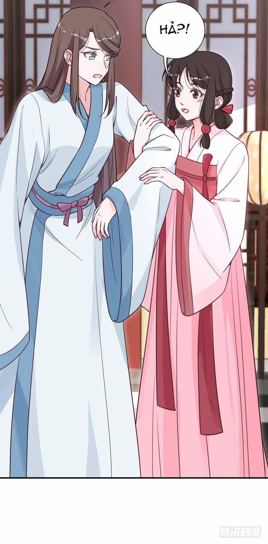 Cung Đấu Live 12 trang 12