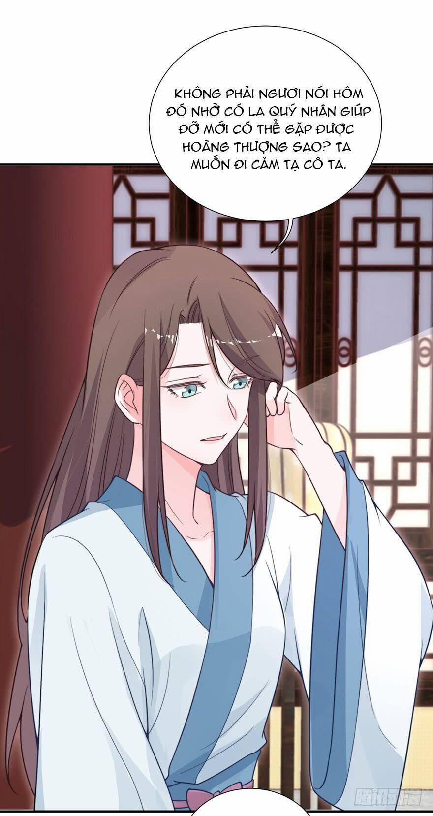 Cung Đấu Live 12 trang 14