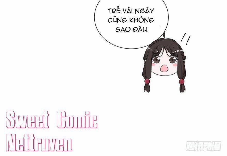 Cung Đấu Live 12 trang 15