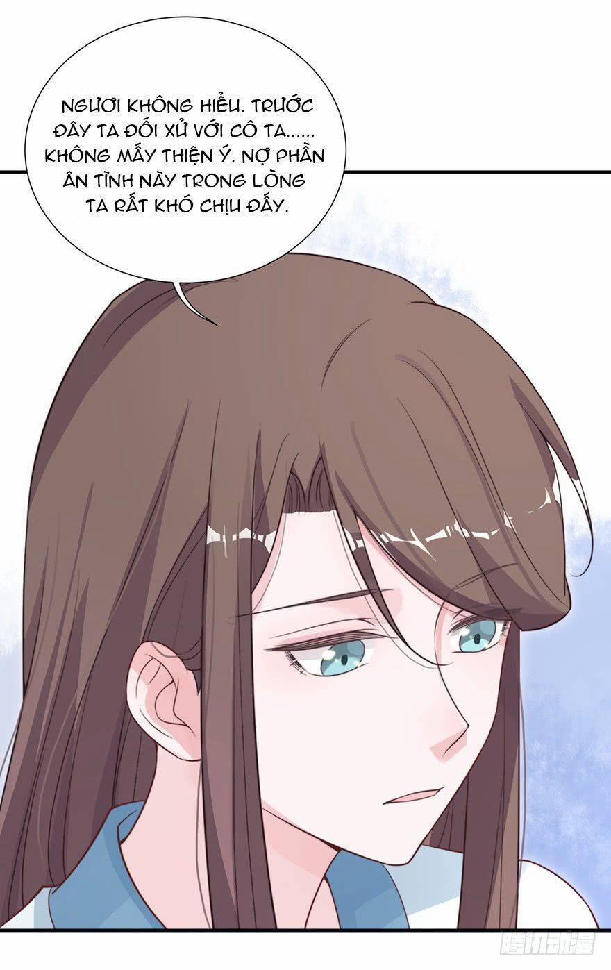 Cung Đấu Live 12 trang 16