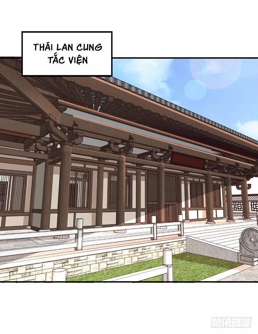 Cung Đấu Live 12 trang 17