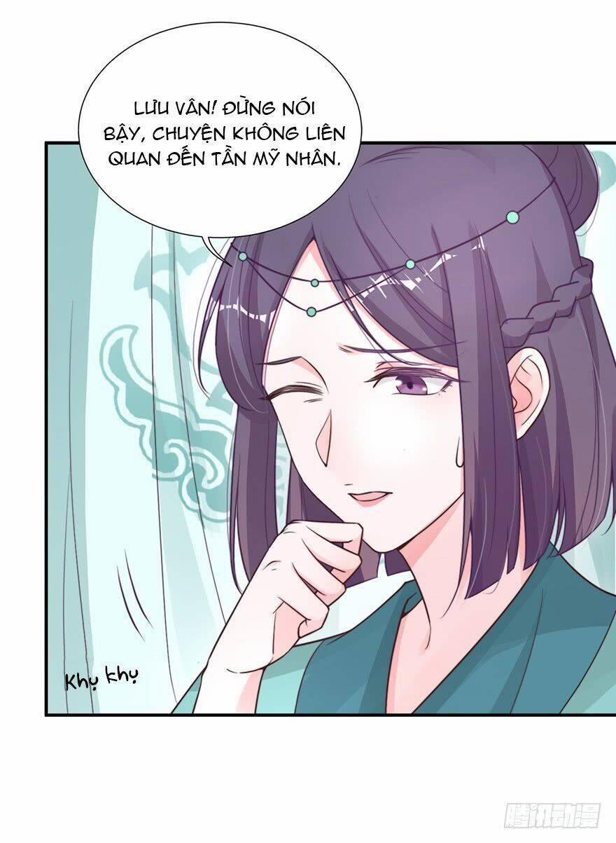 Cung Đấu Live 12 trang 20