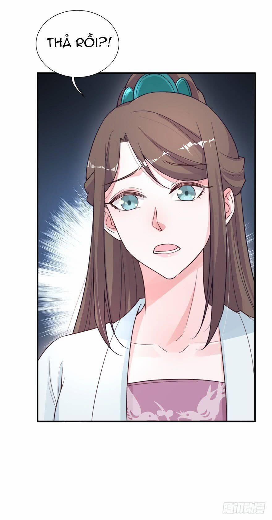 Cung Đấu Live 12 trang 22