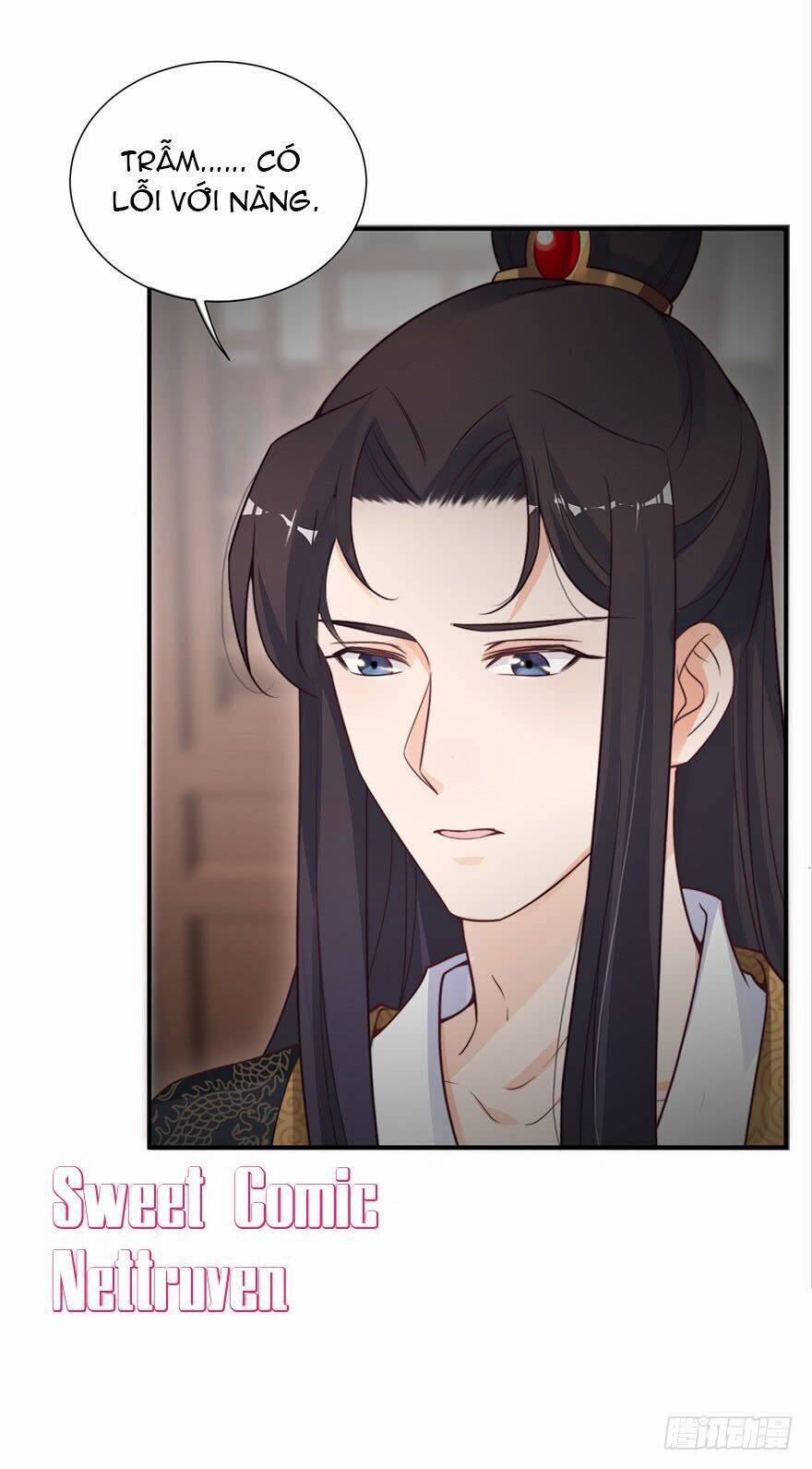 Cung Đấu Live 12 trang 24