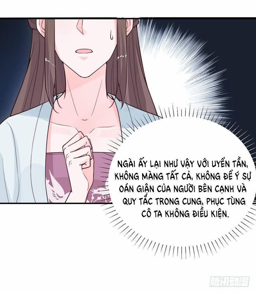 Cung Đấu Live 12 trang 25