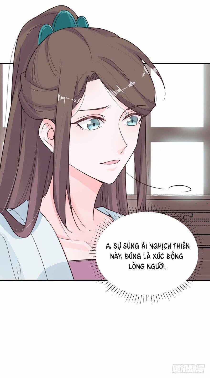 Cung Đấu Live 12 trang 26