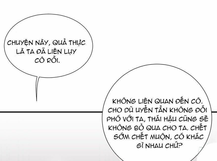 Cung Đấu Live 12 trang 27