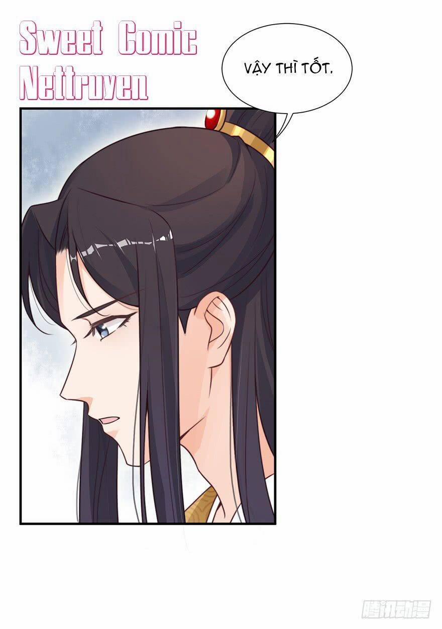 Cung Đấu Live 12 trang 3