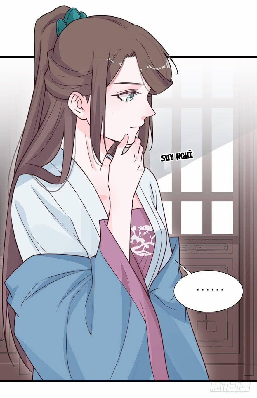 Cung Đấu Live 12 trang 30