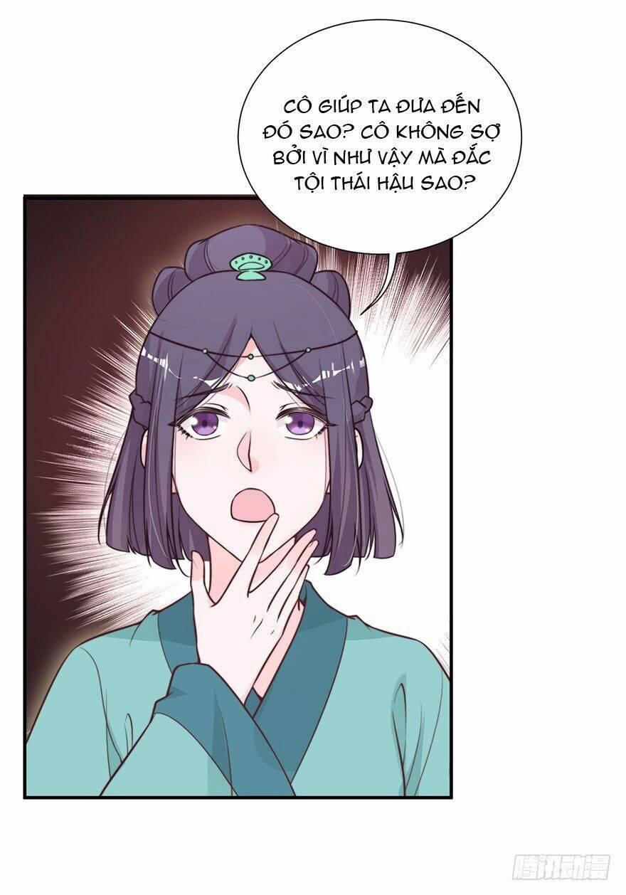 Cung Đấu Live 12 trang 34