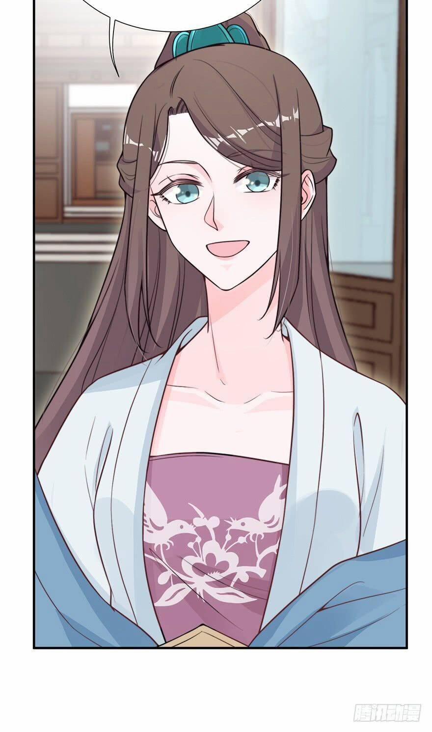 Cung Đấu Live 12 trang 36