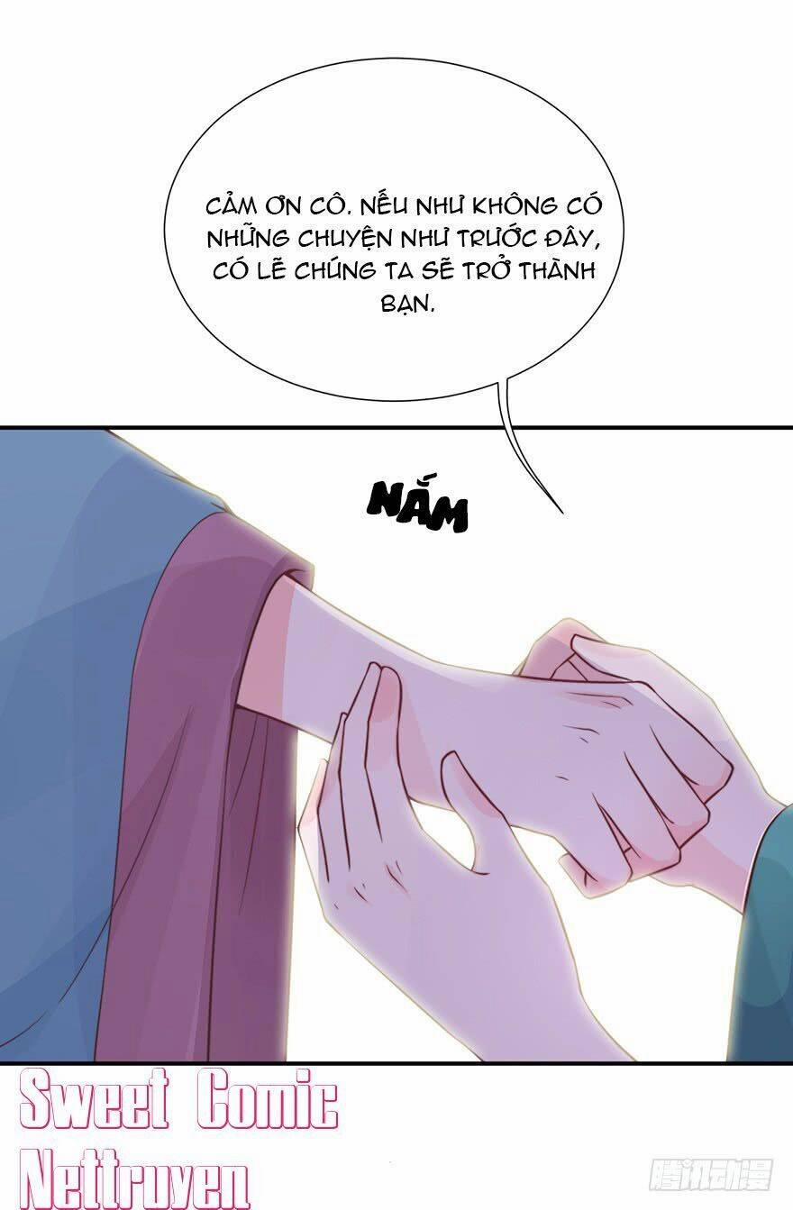 Cung Đấu Live 12 trang 37