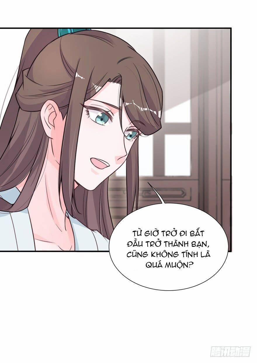 Cung Đấu Live 12 trang 38