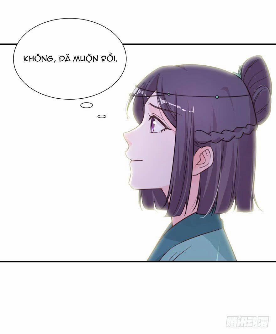 Cung Đấu Live 12 trang 39