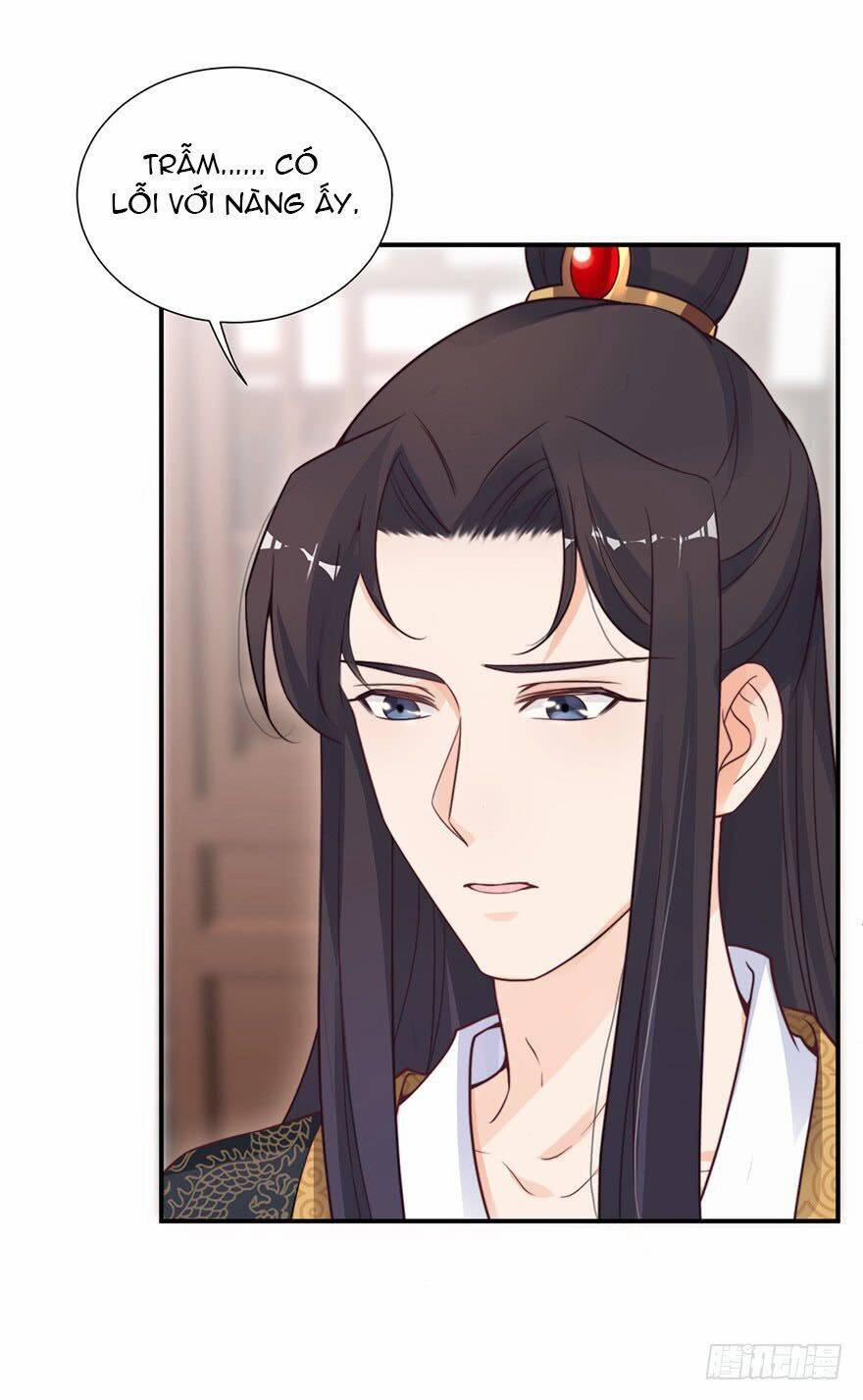 Cung Đấu Live 12 trang 4