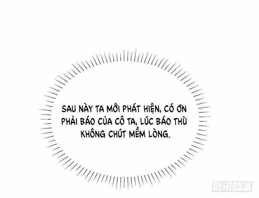 Cung Đấu Live 12 trang 40