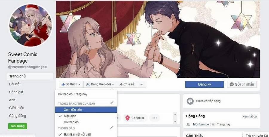 Cung Đấu Live 12 trang 41