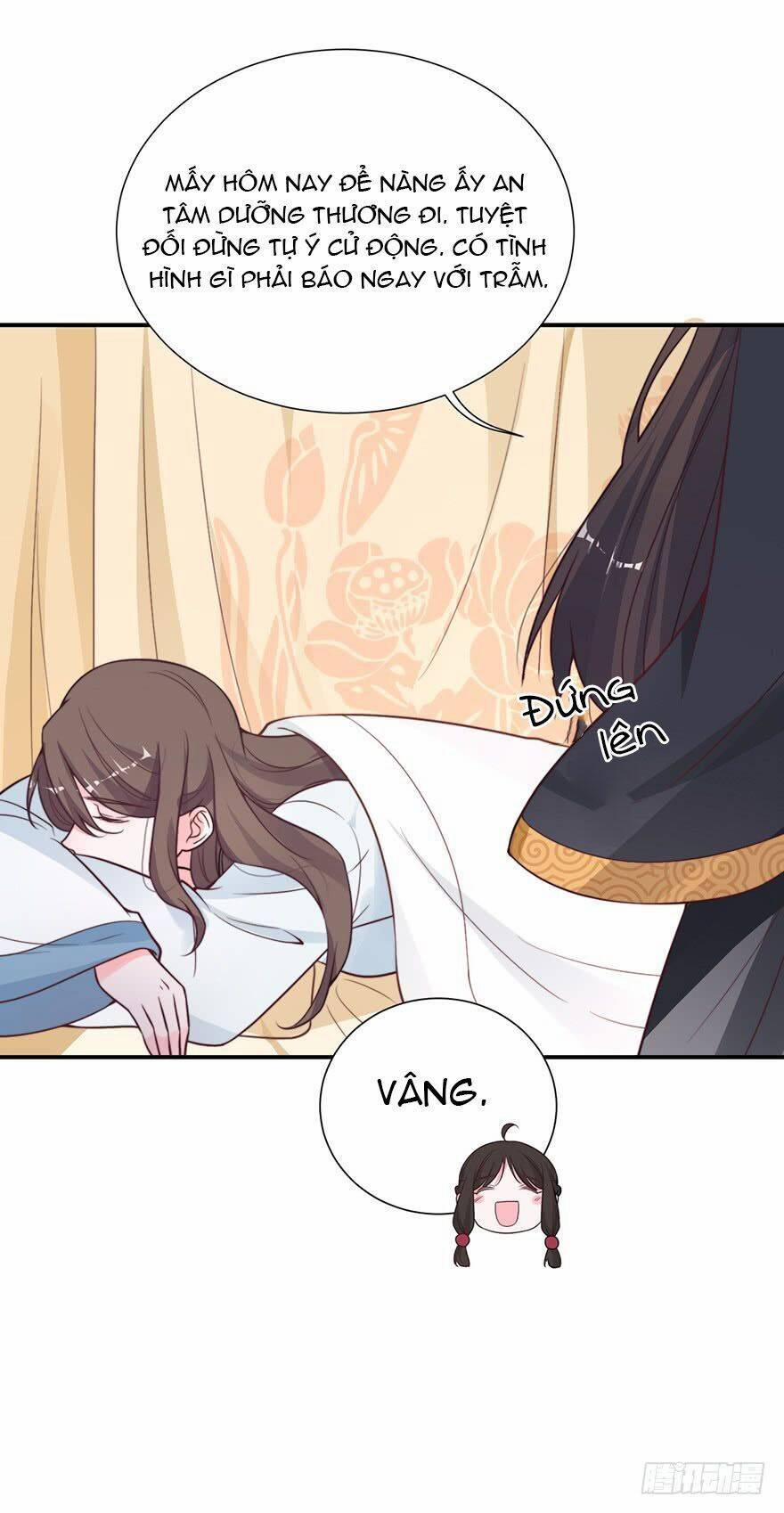 Cung Đấu Live 12 trang 5