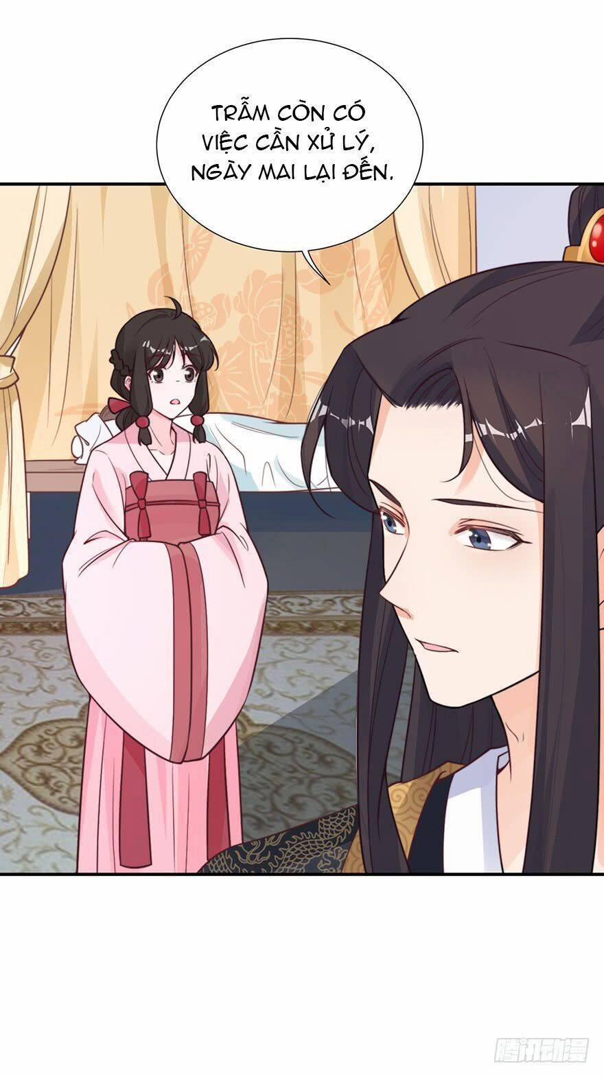 Cung Đấu Live 12 trang 6