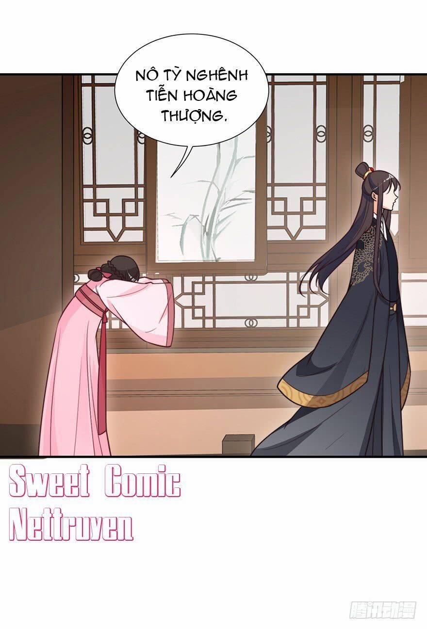 Cung Đấu Live 12 trang 7